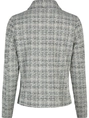 Barbara Lebek Blazer