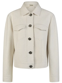 Barbara Lebek Blazer