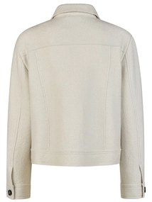 Barbara Lebek Blazer