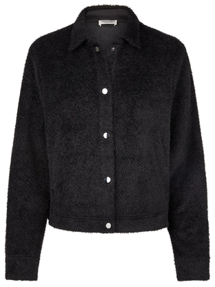 Barbara Lebek Blazer