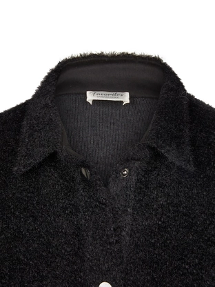 Barbara Lebek Blazer