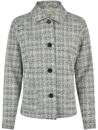 Barbara Lebek Blazer