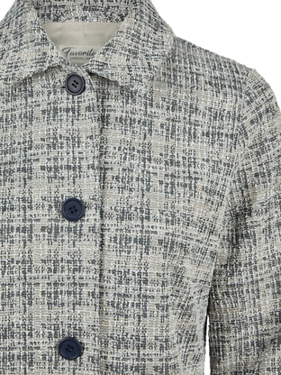 Barbara Lebek Blazer