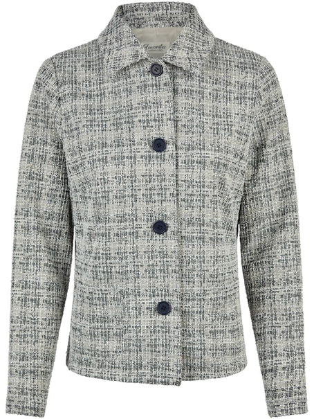 Barbara Lebek Blazer