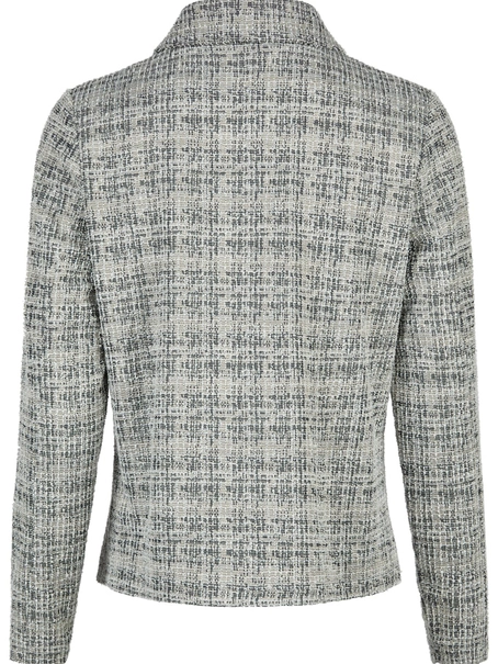 Barbara Lebek Blazer