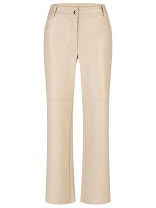 Barbara Lebek Hose liegend