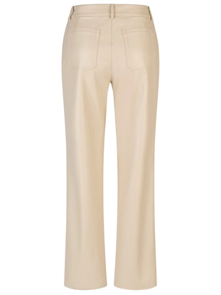 Barbara Lebek Hose liegend