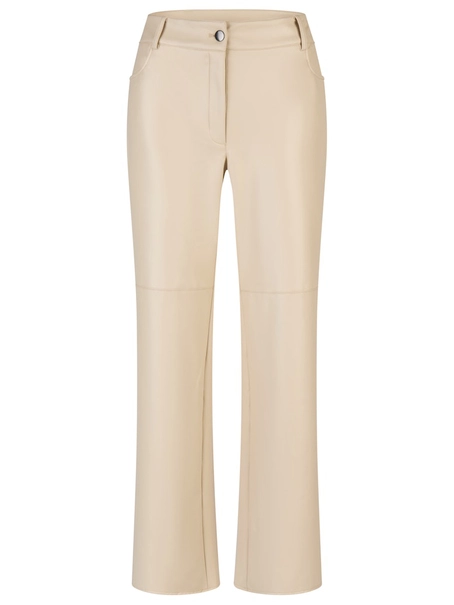 Barbara Lebek Hose liegend