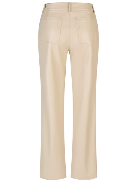 Barbara Lebek Hose liegend