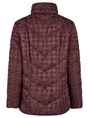 Barbara Lebek Jacke m. Kapuze