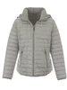 Barbara Lebek Jacke Stepp z. wenden