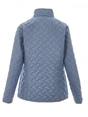 Barbara Lebek Jacke Stepp z. wenden