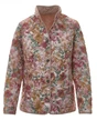 Barbara Lebek Jacke Stepp z. wenden