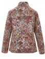 Barbara Lebek Jacke Stepp z. wenden