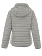 Barbara Lebek Jacke Stepp z. wenden