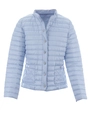 Barbara Lebek Jacke Stepp z. wenden