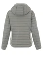 Barbara Lebek Jacke Stepp z. wenden