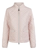 Barbara Lebek Jacke Stepp
