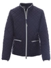 Barbara Lebek Jacke Stepp