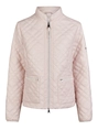 Barbara Lebek Jacke Stepp