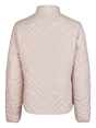 Barbara Lebek Jacke Stepp