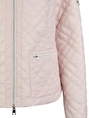 Barbara Lebek Jacke Stepp