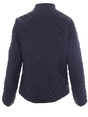 Barbara Lebek Jacke Stepp