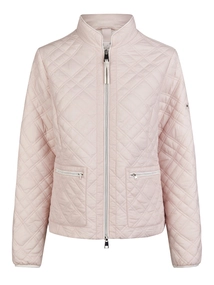 Barbara Lebek Jacke Stepp