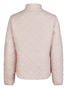 Barbara Lebek Jacke Stepp