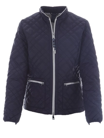 Barbara Lebek Jacke Stepp