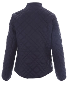 Barbara Lebek Jacke Stepp