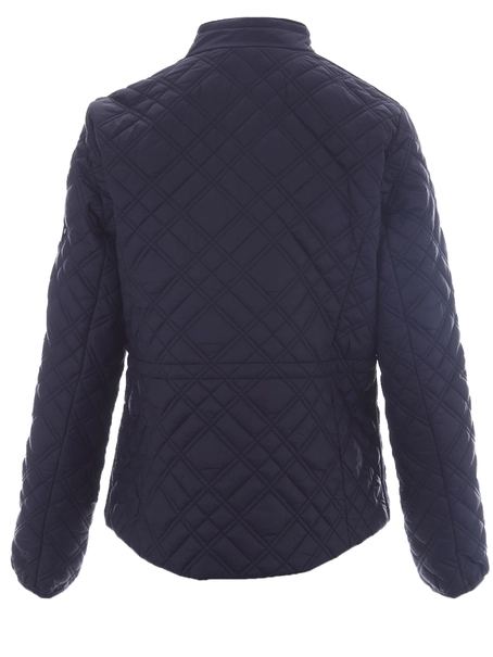 Barbara Lebek Jacke Stepp