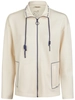 Barbara Lebek Jacke Sweat