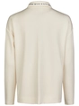 Barbara Lebek Jacke Sweat