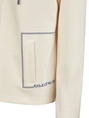 Barbara Lebek Jacke Sweat