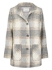 Barbara Lebek Jacke(Wolle)