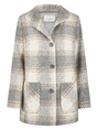 Barbara Lebek Jacke(Wolle)