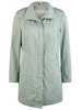 Barbara Lebek Jacke