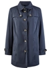 Barbara Lebek Jacke