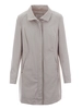 Barbara Lebek Jacke