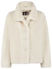 Barbara Lebek Jacke