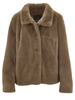 Barbara Lebek Jacke