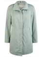 Barbara Lebek Jacke
