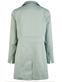 Barbara Lebek Jacke