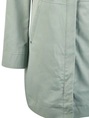 Barbara Lebek Jacke