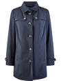 Barbara Lebek Jacke