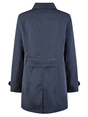 Barbara Lebek Jacke