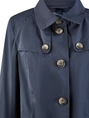 Barbara Lebek Jacke