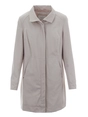 Barbara Lebek Jacke