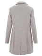 Barbara Lebek Jacke